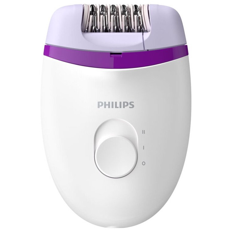 Эпилятор Philips BRE225 - BRE225/00