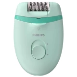 Эпилятор Philips BRE265 (BRE265/00)