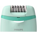 Эпилятор Philips BRE265 (BRE265/00)