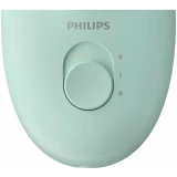 Эпилятор Philips BRE265 (BRE265/00)