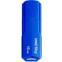 USB Flash накопитель 16Gb SmartBuy Clue Blue (SB16GBCLU-BU) - фото 3