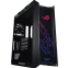 Корпус ASUS ROG Strix Helios GX601 Black - 90DC0020-B39000