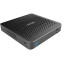 Платформа Zotac ZBOX edge MI646 - ZBOX-MI646-BE - фото 3