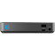 Платформа Zotac ZBOX edge MI646 - ZBOX-MI646-BE - фото 4