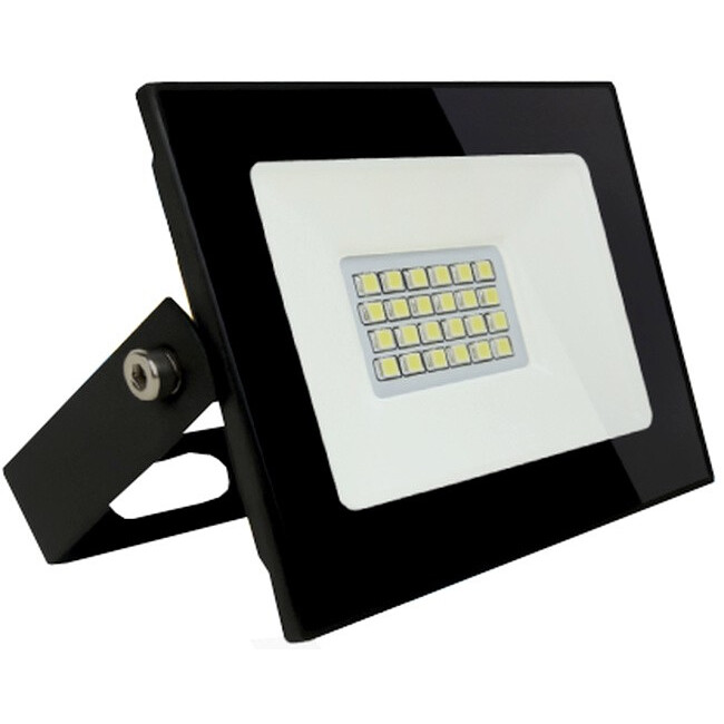 Прожектор SmartBuy SBL-FLLight-20-65K