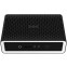 Платформа Zotac ZBOX-CI665NANO-BE