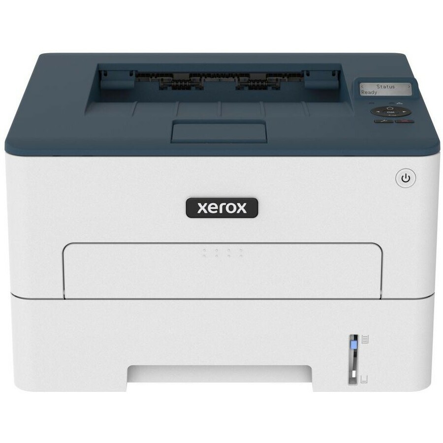 Xerox b215 driver