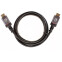 Кабель HDMI - HDMI, 1.5м, Telecom TCG365-1.5M