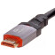 Кабель HDMI - HDMI, 1.5м, Telecom TCG365-1.5M - фото 2