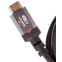 Кабель HDMI - HDMI, 1.5м, Telecom TCG365-1.5M - фото 3