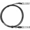 Кабель SFP+ SNR SNR-SFP+DA-1 - фото 2