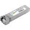 Трансивер SNR SNR-SFP+W73-20