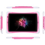 Планшет Digma CITI Kids 10 3G Pink (CS1232MG)