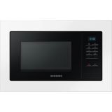 Встраиваемая микроволновая печь Samsung MS20A7013AL (MS20A7013AL/BW)