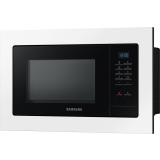 Встраиваемая микроволновая печь Samsung MS20A7013AL (MS20A7013AL/BW)