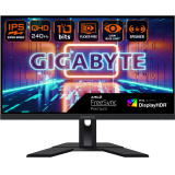 Монитор Gigabyte 27" M27Q X (M27Q X-EU)