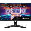 Монитор Gigabyte 27" M27Q X - M27Q X-EU