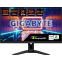 Монитор Gigabyte 28" M28U