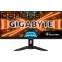 Монитор Gigabyte 34" M34WQ