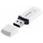 USB Flash накопитель 64Gb SmartBuy Paean White (SB64GBPN-W)