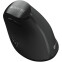 Мышь Oklick 990MW Black - 1533172 - фото 6