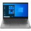 Ноутбук Lenovo ThinkBook 14 Gen 2 (20VD00XSRU)