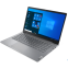 Ноутбук Lenovo ThinkBook 14 Gen 2 (20VD00XSRU) - фото 4