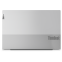 Ноутбук Lenovo ThinkBook 14 Gen 2 (20VD00XSRU) - фото 8