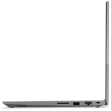 Ноутбук Lenovo ThinkBook 14 Gen 2 (20VD00XSRU)