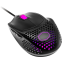 Мышь Cooler Master MasterMouse MM720 (MM-720-KKOL1)