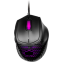 Мышь Cooler Master MasterMouse MM720 (MM-720-KKOL1) - фото 2