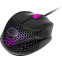 Мышь Cooler Master MasterMouse MM720 (MM-720-KKOL1) - фото 3