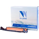 Фотобарабан NV Print 101R00474 (NV-101R00474DU)