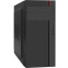 Корпус ExeGate AA-440U Black - EX290173RUS