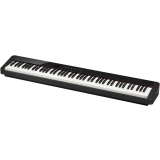 Цифровое пианино CASIO PX-S1100 Black (PX-S1100BK)