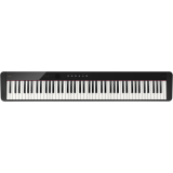 Цифровое пианино CASIO PX-S1100 Black (PX-S1100BK)