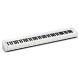 Цифровое пианино CASIO PX-S1100 White (PX-S1100WE)