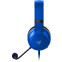 Гарнитура Razer Kaira X for Xbox Blue - RZ04-03970400-R3M1 - фото 3