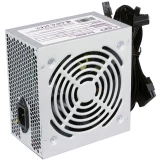 Блок питания 400W CBR PSU-ATX400-12EC OEM