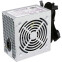 Блок питания 400W CBR PSU-ATX400-12EC OEM - фото 2