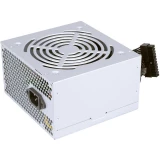 Блок питания 400W CBR PSU-ATX400-12EC OEM