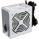 Блок питания 450W CBR PSU-ATX450-12EC OEM