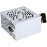 Блок питания 450W CBR PSU-ATX450-12EC OEM