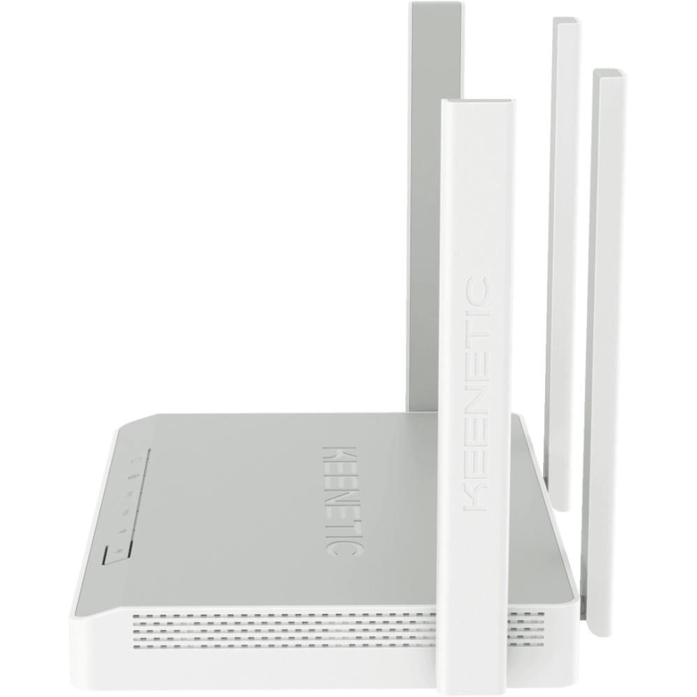 Роутеры keenetic wi fi 6. Wi-Fi роутер Keenetic Sprinter (KN-3710). Wi-Fi роутер Keenetic Giga (KN-1011). Keenetic Giga se (KN-2410). Keenetic Ultra KN-1810.