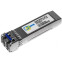 Трансивер SNR SNR-SFP+LR-2