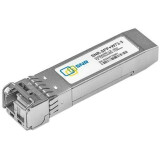 Трансивер SNR SNR-SFP+W73-3