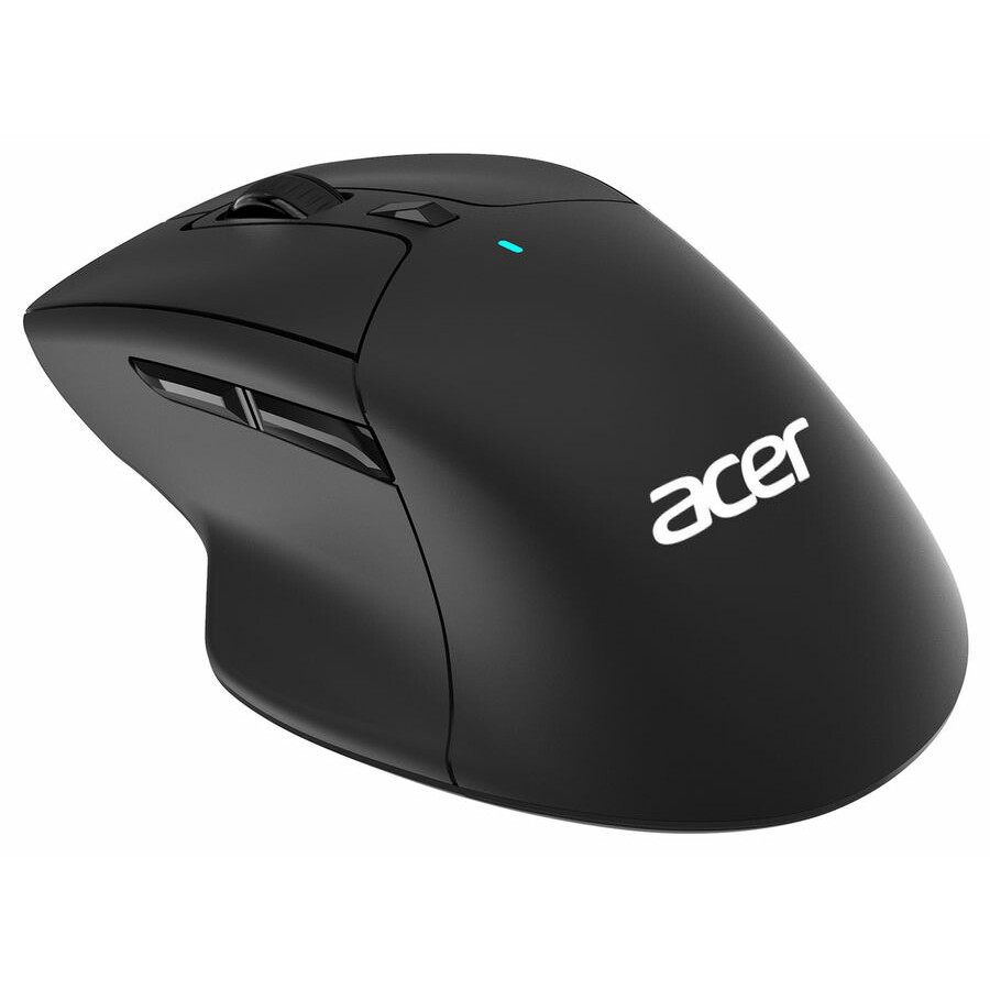 Мышь acer