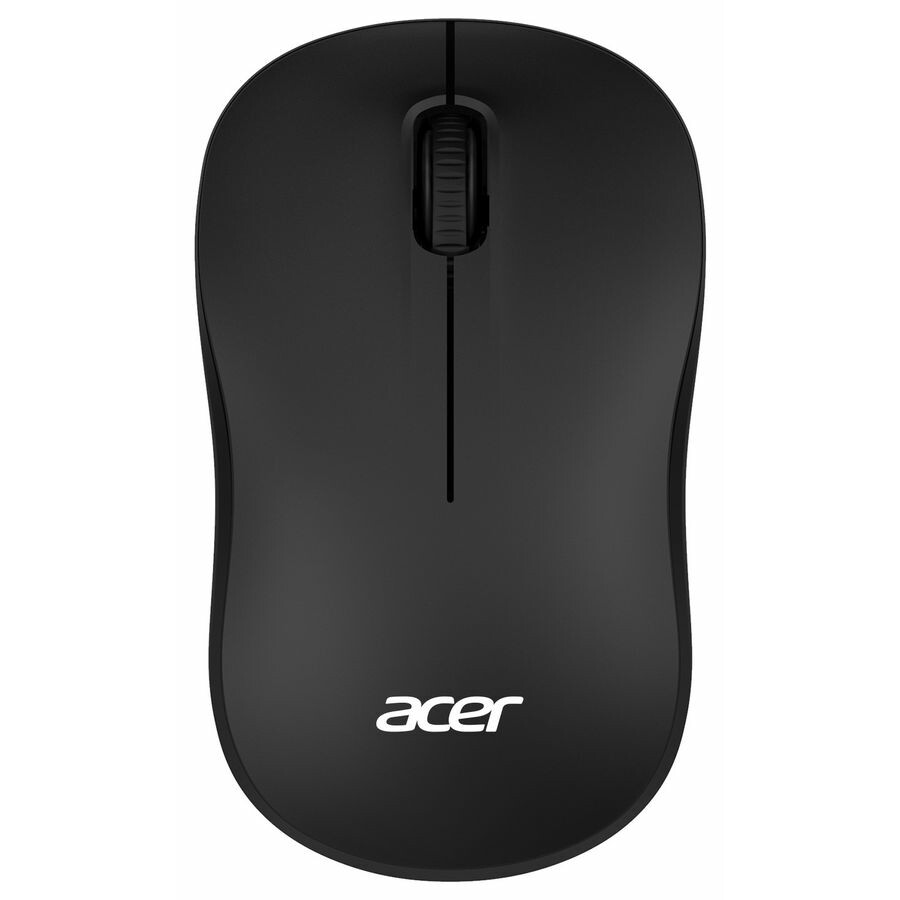 Мышь acer