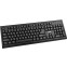 Клавиатура + мышь Acer OKR120 Black - ZL.KBDEE.007 - фото 4