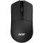 Клавиатура + мышь Acer OKR120 Black - ZL.KBDEE.007 - фото 6